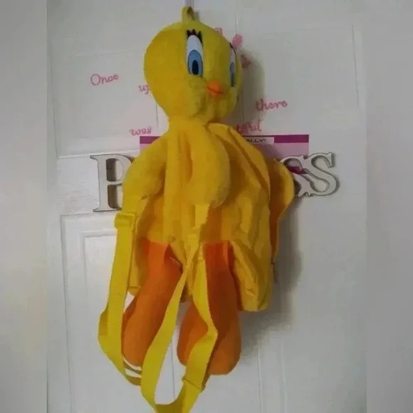 Backpack - Picture 3 of 3